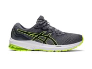 The GT-1000 11 for men (Image via Asics)